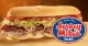 Jersey Mike's Subs