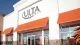 Ulta Beauty