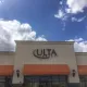 Ulta Beauty