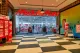 MediaMarkt