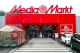 MediaMarkt