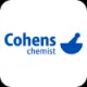 Cohens Chemist