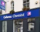 Cohens Chemist