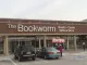 The Bookworm Omaha