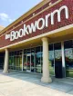 The Bookworm Omaha