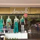 Loja Camilla Stelli Store