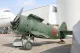 Polikarpov