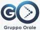 Gruppo Orale