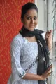 Crush Momo Uttara