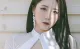 Crush Momo Uttara