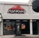 Pizza Hut Delivery