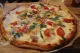 Blaze Pizza