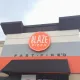 Blaze Pizza