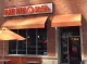 Blaze Pizza
