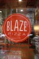Blaze Pizza