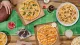 Blaze Pizza