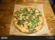 Blaze Pizza