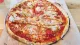 Blaze Pizza