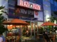 Blaze Pizza