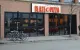 Blaze Pizza
