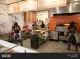 Blaze Pizza