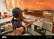Blaze Pizza