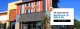 Blaze Pizza