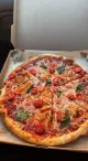 Blaze Pizza