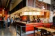 Blaze Pizza