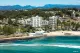 Burleigh Heads Art & Craft Beachfront Market