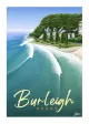 Burleigh Heads Art & Craft Beachfront Market