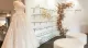 True Society by Tuscany Bridal - Perth