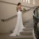 True Society by Tuscany Bridal - Perth