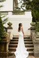 True Society by Tuscany Bridal - Perth