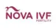 Nova IVI Fertility