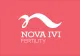 Nova IVI Fertility