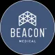 Beacon Cove Medical Centre