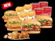 Hungry Jack's