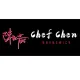 Chef Chen Brunswick