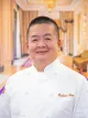 Chef Chen Brunswick