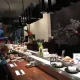 Sakura Sushi