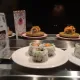 Sakura Sushi