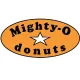 Mighty-O Donuts