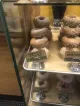 Mighty-O Donuts