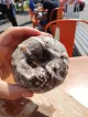 Mighty-O Donuts