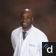 Obiora E. Nkwonta, DDS