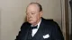 Sir Winston Churchill