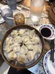 Quing Hua Dumpling