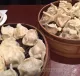 Quing Hua Dumpling