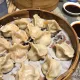 Quing Hua Dumpling